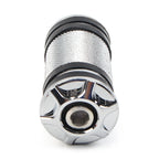 Chrome Shift Gear Lever Shifter Peg for Harley Sportster XL (2004–2023)
