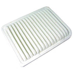 Air Filter 5-PACK for Ford BA BF Falcon Fairmont 6Cyl