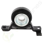 Drive Shaft Center Bearing & Support for Cadillac STS (2008–2011)