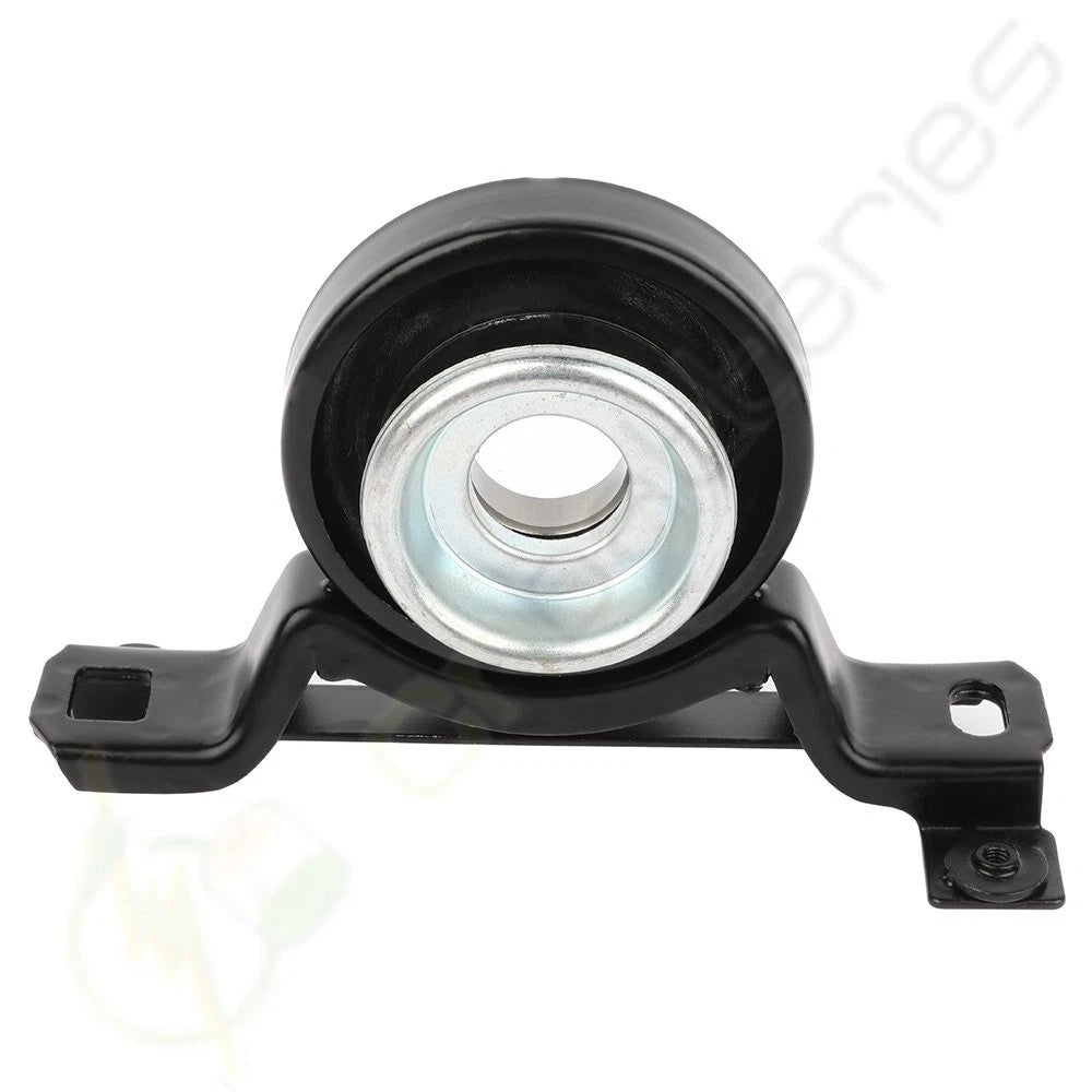 Drive Shaft Center Bearing & Support for Cadillac STS (2008–2011)