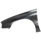 Auto Body Repair Kit for Chevy Impala (2000–2005)