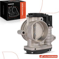 Throttle Body for Hyundai Sonata, Santa Fe, Kia Sedona (2006–2009)