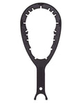 Fuel Bowl Wrench for Sierra Johnson Evinrude Mariner (18-9884)