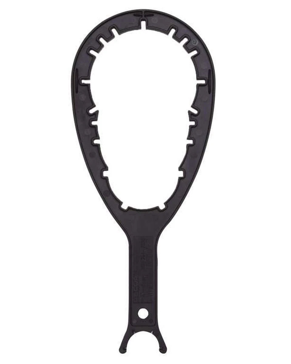 Fuel Bowl Wrench for Sierra Johnson Evinrude Mariner (18-9884)