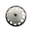 Variable Valve Timing Sprocket for Chevrolet GMC Hummer H3T (2006–2010)