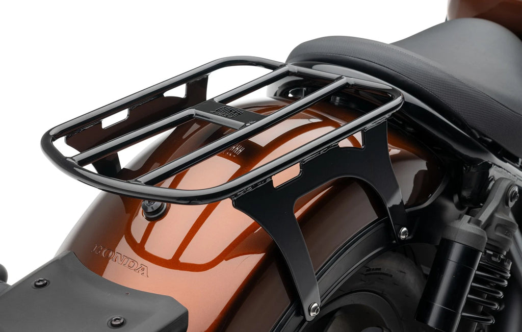 Luggage Rack Tube for Honda Rebel 1100 (2021–2023)