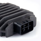 Voltage Regulator Rectifier for Yamaha R6, VStar, Dragstar (1999–2023) 5BN-81960-00