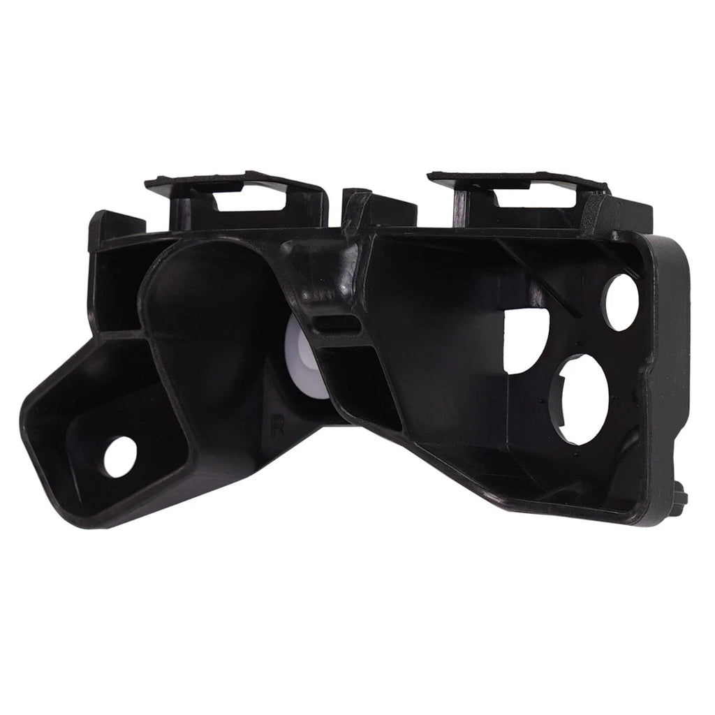 Bumper Face Bar Bracket for Various Models