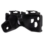 Bumper Face Bar Bracket for Various Models