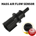 Intake Air Temperature Sensor for Chrysler Dodge Jeep Ram (2011–2019)