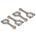 Crankshaft with Connecting Rod for Hyundai Sonata Kia Forte (2011–2019)