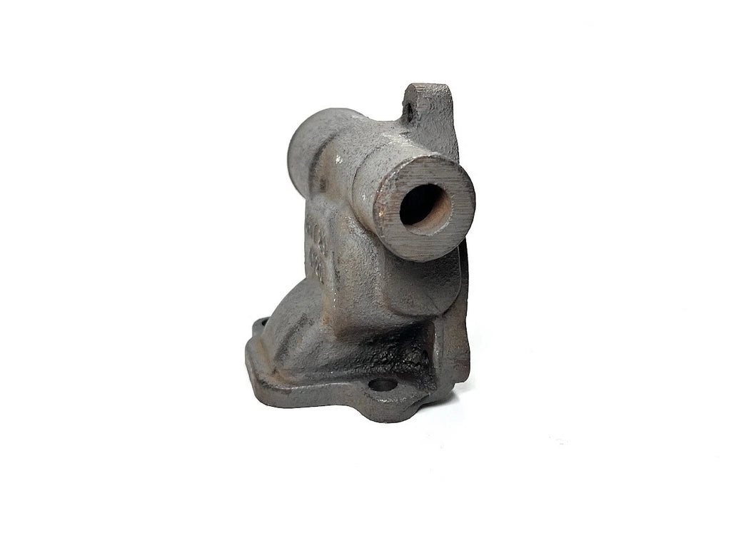 Thermostat Housing for Barr Marine CHV-29-0120 (OEM)