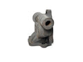 Thermostat Housing for Barr Marine CHV-29-0120 (OEM)