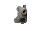 Thermostat Housing for Barr Marine CHV-29-0120 (OEM)
