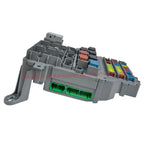 Fuse Relay Box for 2003-2005 Honda Accord (2003-2005)