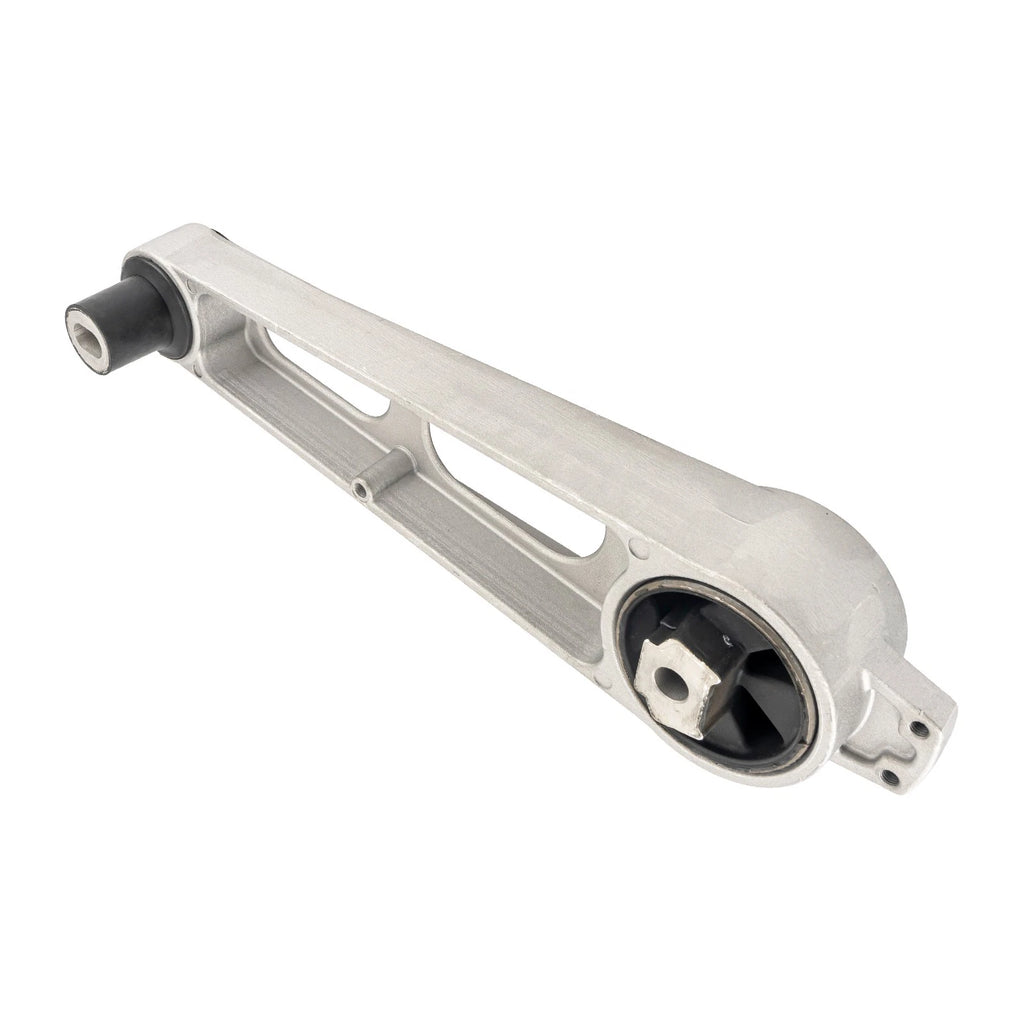 A T Motor Mount for Chrysler PT Cruiser (2001–2005)