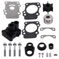 Marine Pump Kit for Yamaha 9.9HP 15HP (YYYY–YYYY)
