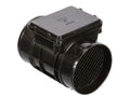 Air Mass Sensor for Mazda Miata (1999–2005) QN284WX