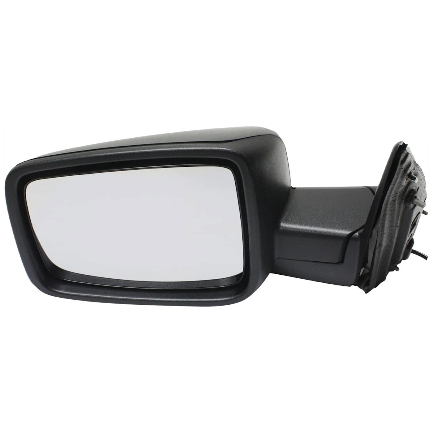 Set of 2 Mirrors for Ram 2500 3500 1500