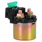 Starter Solenoid Relay for Honda VF500C Magna (1984-1985)