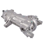 Rear Differential Assembly for Hyundai Santa Fe (2010-2012) 4WD
