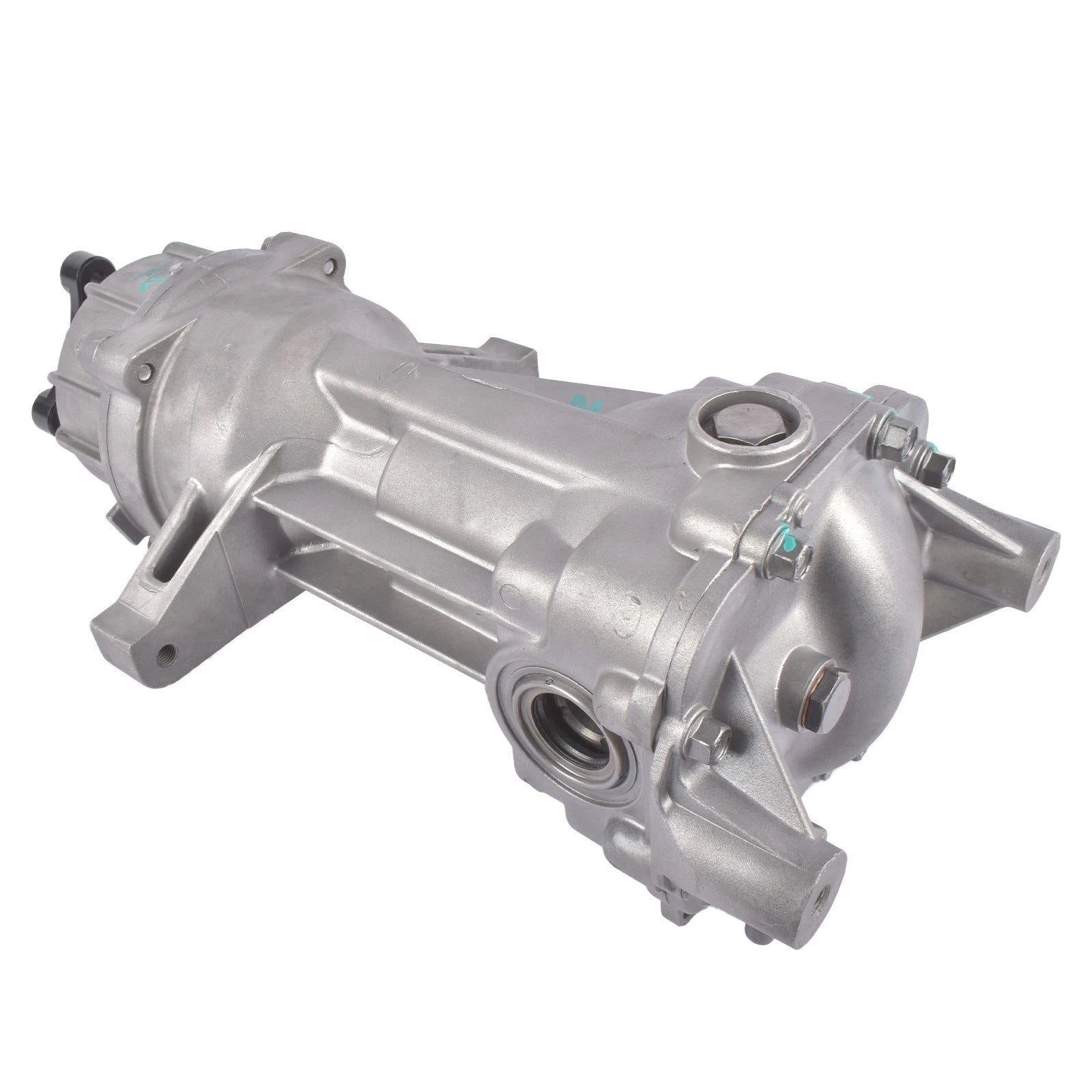 Rear Differential Assembly for Hyundai Santa Fe (2010-2012) 4WD