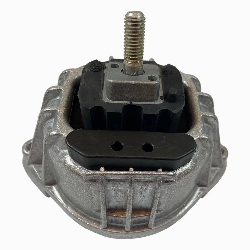 Engine Mount for BMW X1 Z4 2.0L L4 (2012-2016)