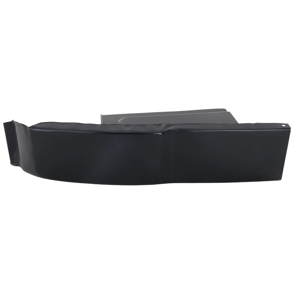 Cab Corners for Chevy S10 Pickup S15 (1982-2004)