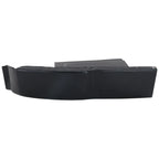 Cab Corners for Chevy S10 Pickup S15 (1982-2004)