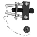 Pitman Arm Puller for Make Model