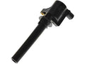 Ignition Coil for Mazda MPV 3.0L V6 (2002–2006) CY993PF