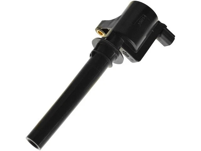 Ignition Coil for Mazda MPV 3.0L V6 (2002–2006) CY993PF