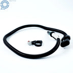 Diesel Turbo Speed Sensor for Dodge Ram 2500 3500 4500 5500 (2007-2012)