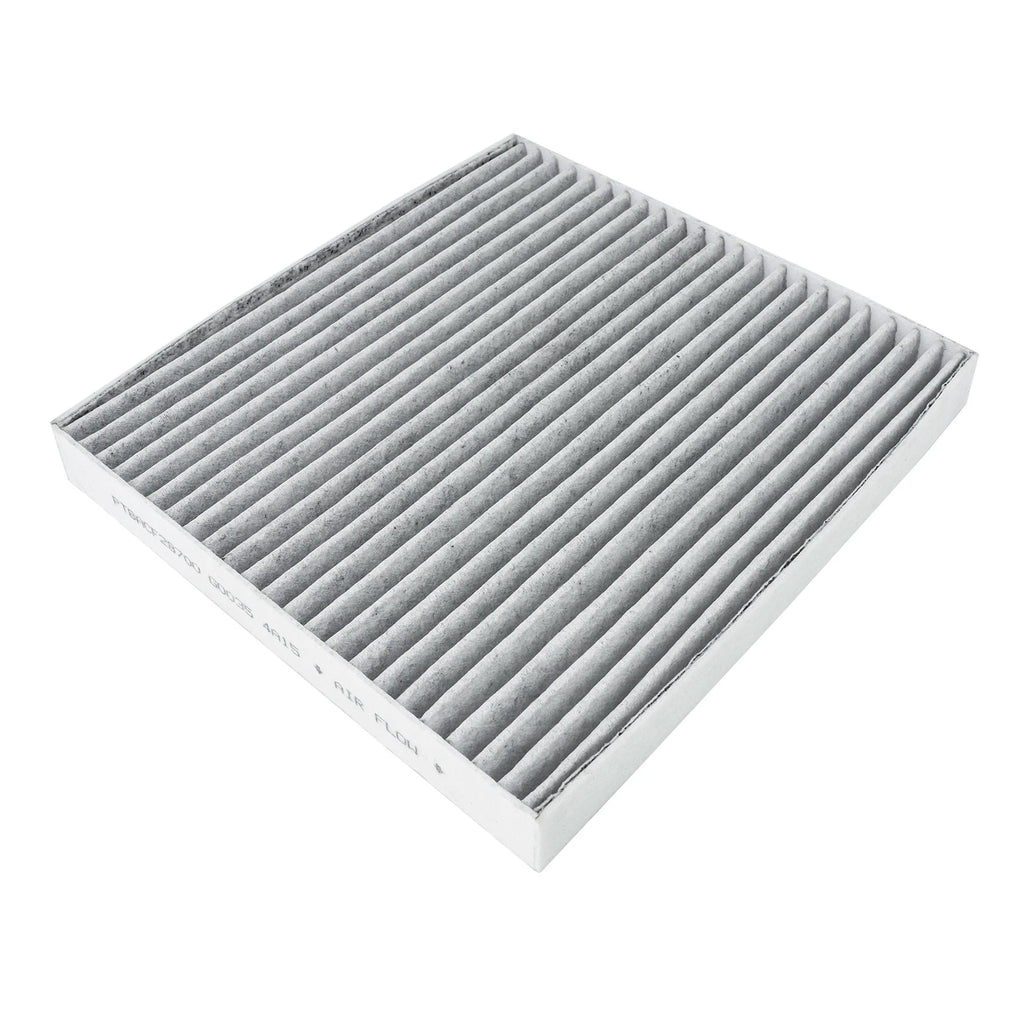 Cabin Air Filter for Ram 1500 & 2500 (2016–2024)