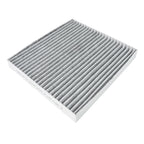 Cabin Air Filter for Ram 1500 & 2500 (2016–2024)