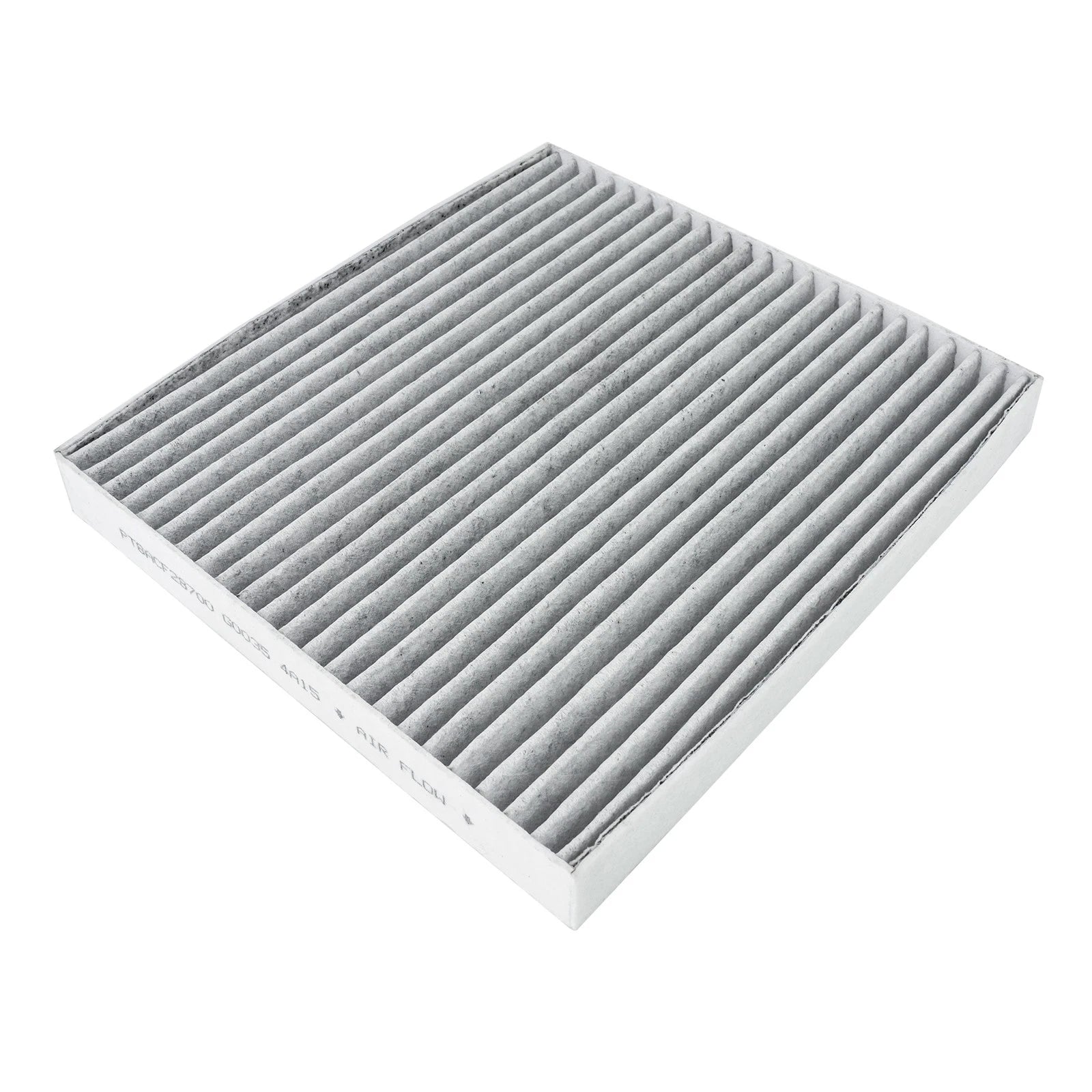 Cabin Air Filter for Ram 1500 & 2500 (2016–2024)