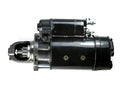12V 10T Starter Motor 4N0241 for Caterpillar 3204 Crawler Loader (CAT 931)