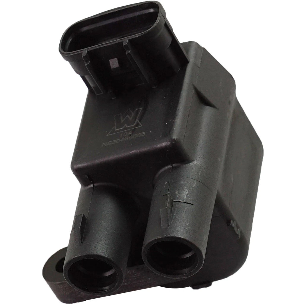 Ignition Coils for Suzuki Esteem (1998)