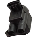 Ignition Coils for Suzuki Esteem (1998)
