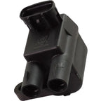 Ignition Coils for Suzuki Esteem (1998)
