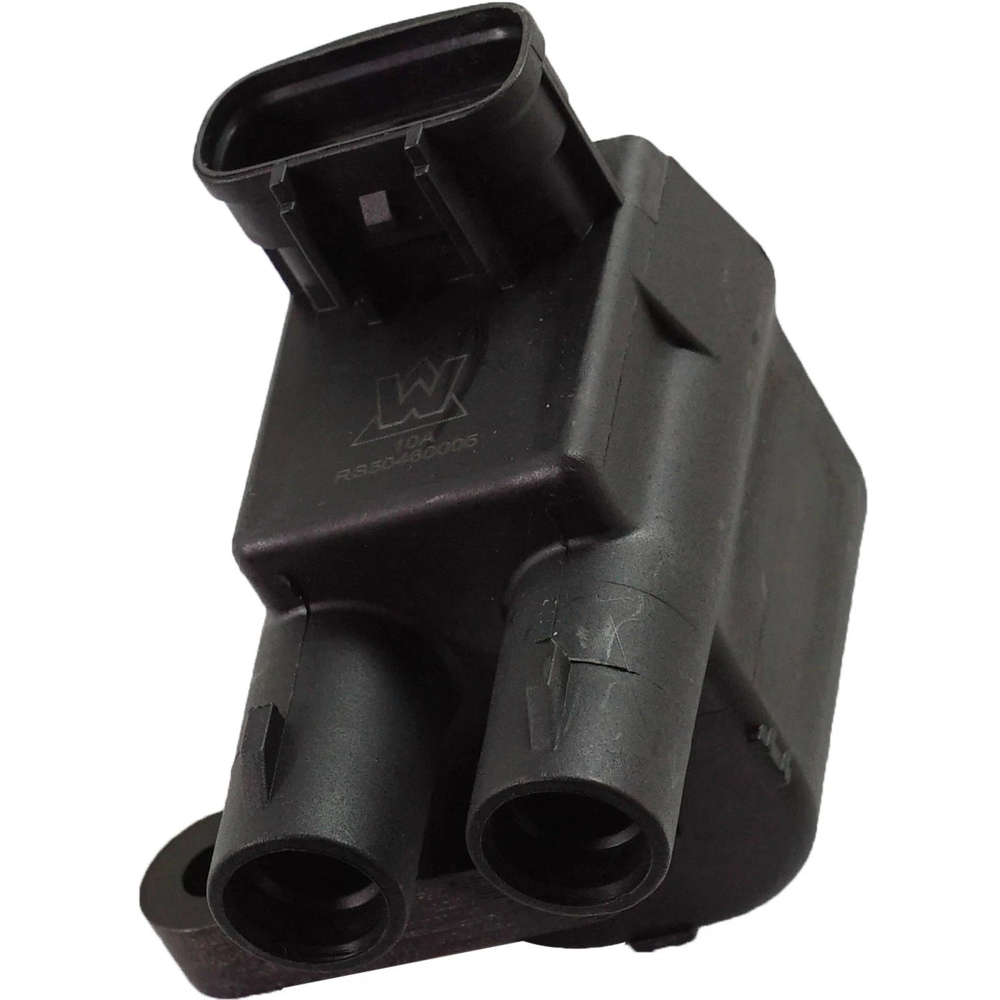 Ignition Coils for Suzuki Esteem (1998)