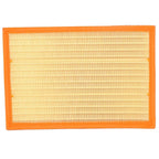 Engine Air Filter for BMW X5 3.0L L6 (2007-2010)
