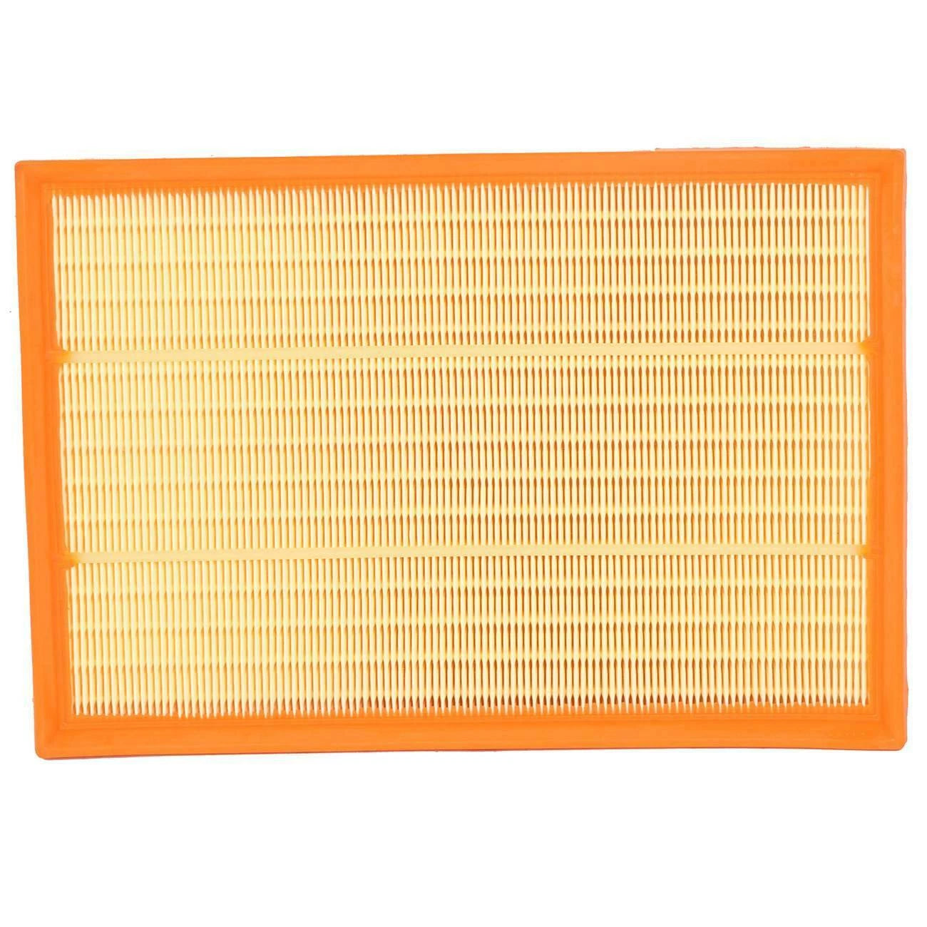 Engine Air Filter for BMW X5 3.0L L6 (2007-2010)