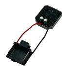 Motor Control Board for 13mm Drilling Tools (Various Applications)