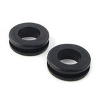 Club Car Golf Cart Fuel Tank Vent Assembly Insulator Grommet