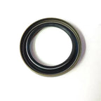 Acura Automatic Transmission Oil Pump Seal for Acura