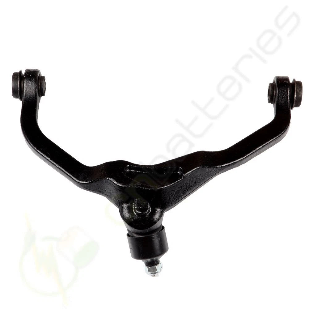1Pc Front Suspension Upper Left Control Arm K621564 for Dodge Nitro (2007–2011)