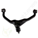 1Pc Front Suspension Upper Left Control Arm K621564 for Dodge Nitro (2007–2011)