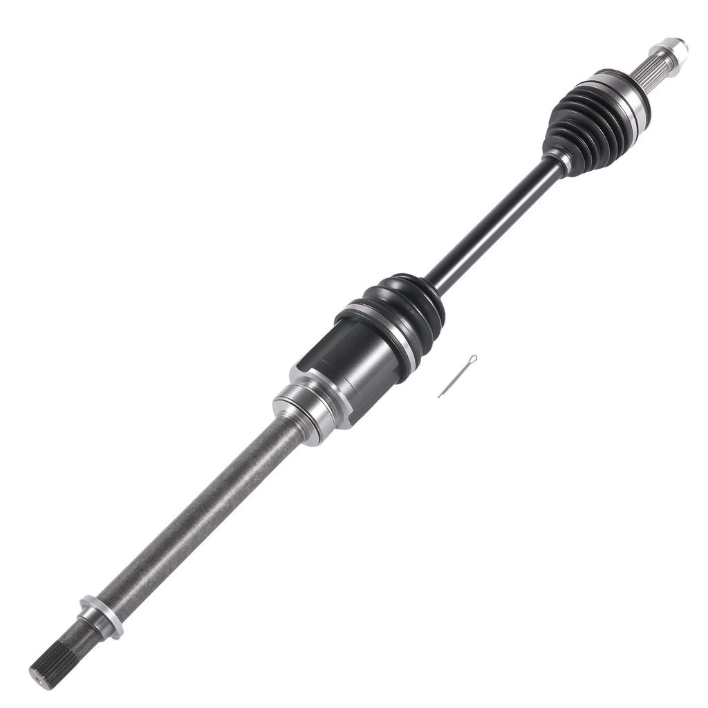 FWD Front Right CV Axle for Nissan Rogue Sport (2017–2022) NCV53162