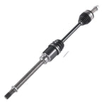 FWD Front Right CV Axle for Nissan Rogue Sport (2017–2022) NCV53162